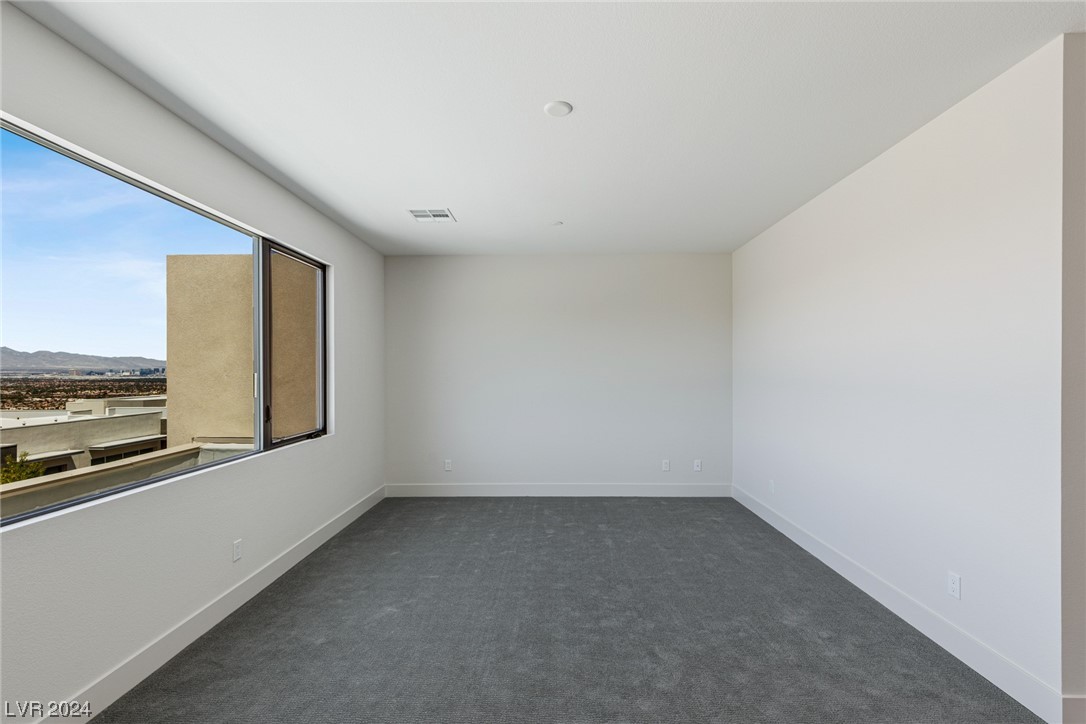 454 Tranquil Peak Court