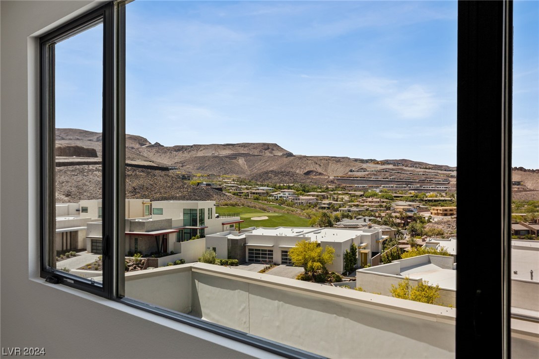 454 Tranquil Peak Court