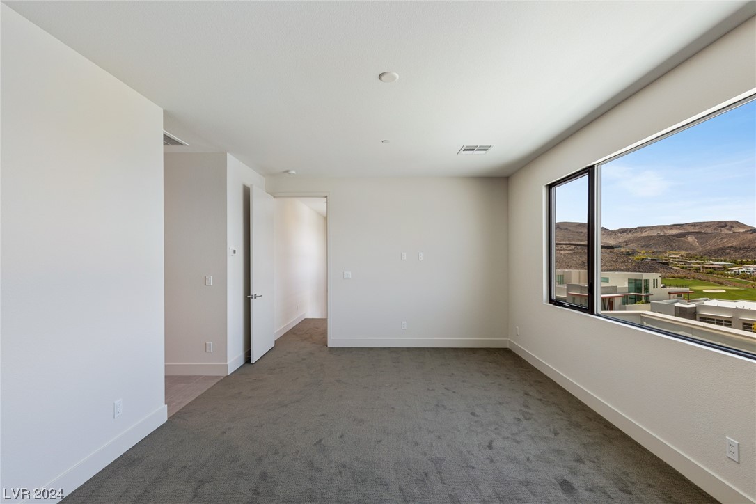 454 Tranquil Peak Court