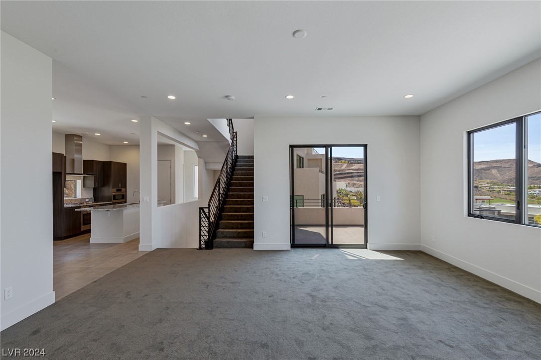 454 Tranquil Peak Court