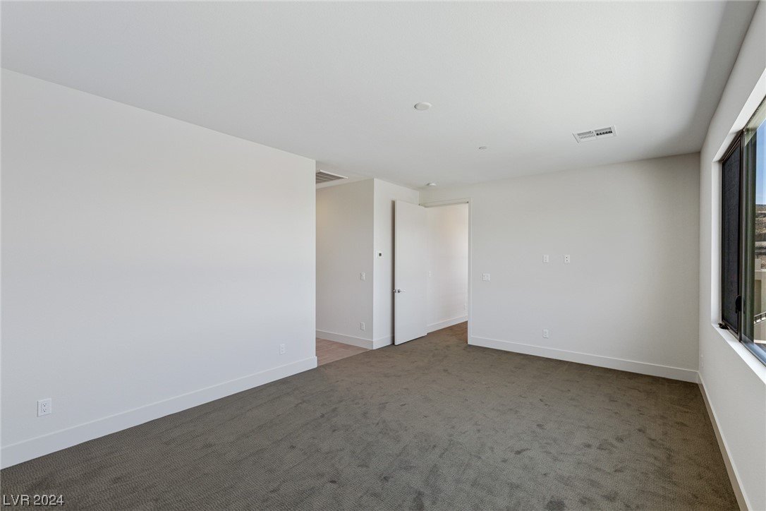 454 Tranquil Peak Court