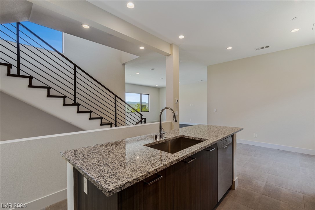 454 Tranquil Peak Court