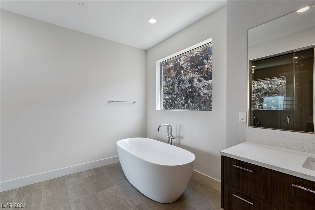 454 Tranquil Peak Court