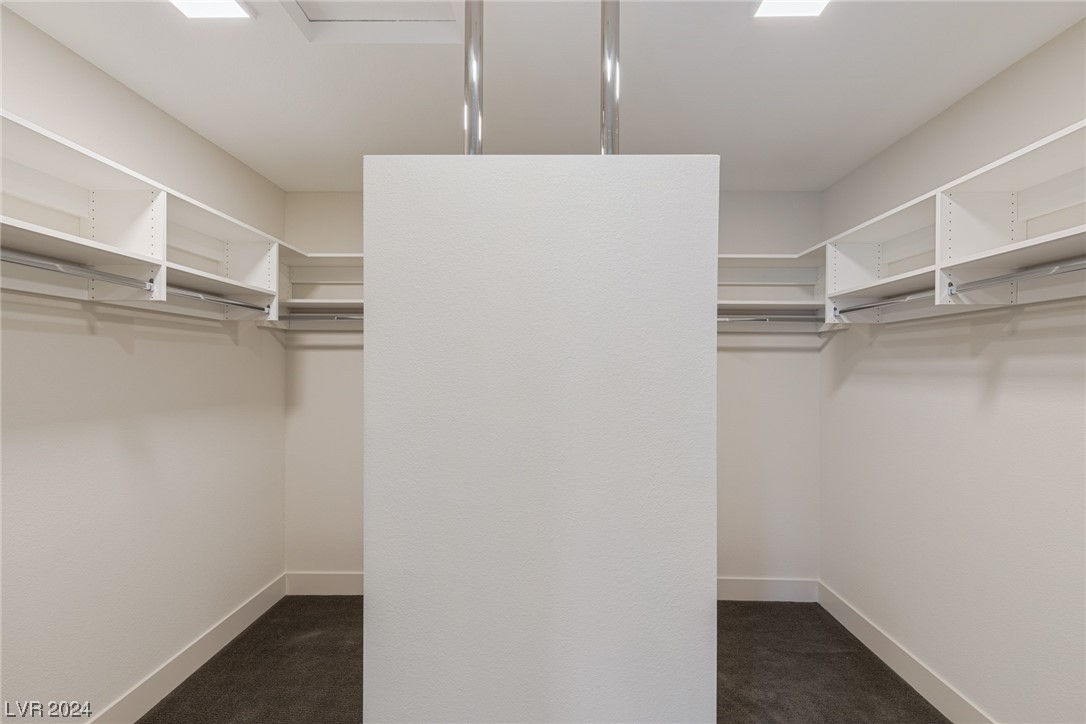 454 Tranquil Peak Court