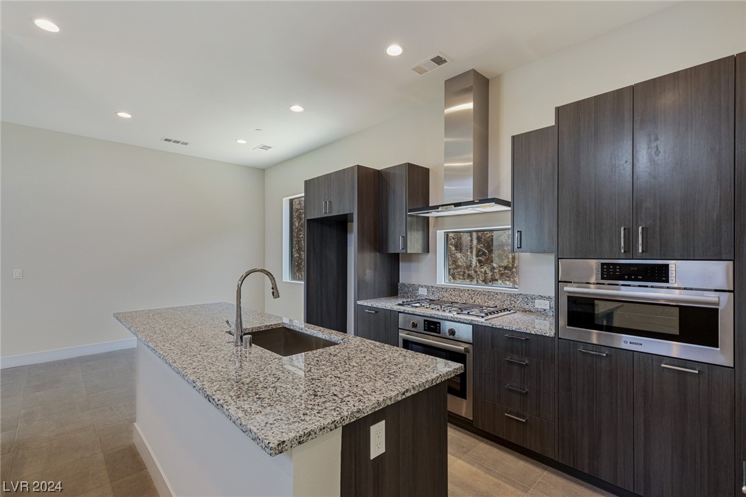 454 Tranquil Peak Court