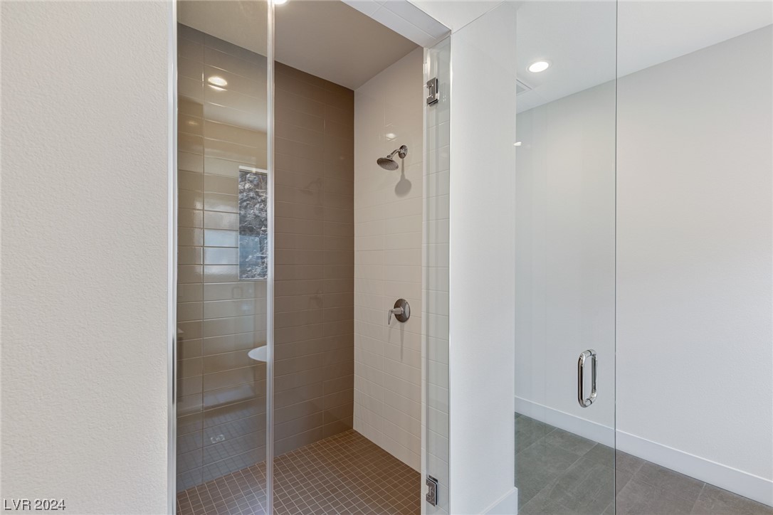 454 Tranquil Peak Court