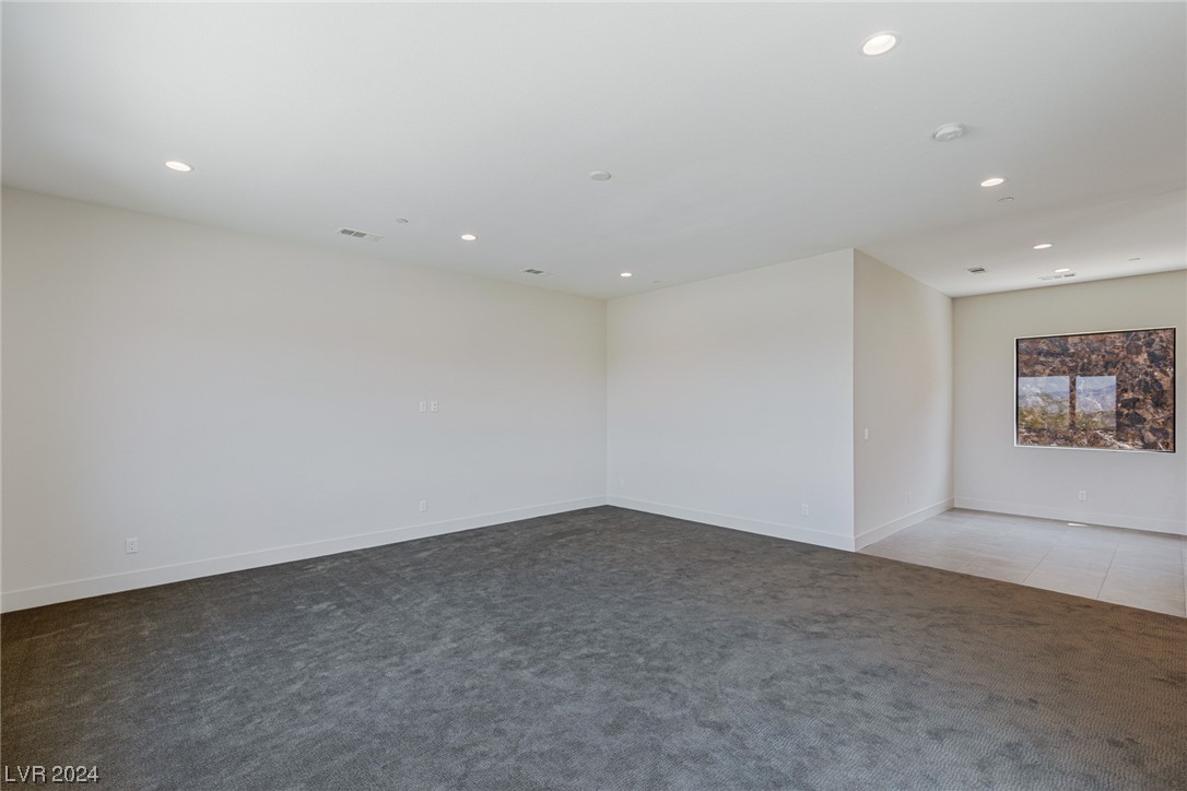 454 Tranquil Peak Court