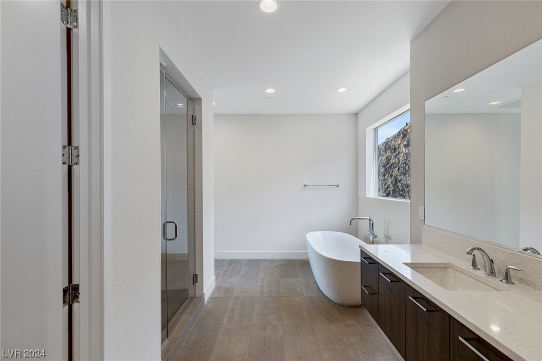 454 Tranquil Peak Court