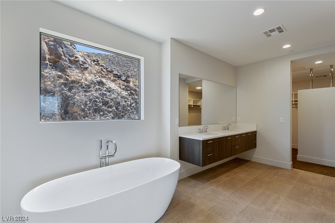 454 Tranquil Peak Court