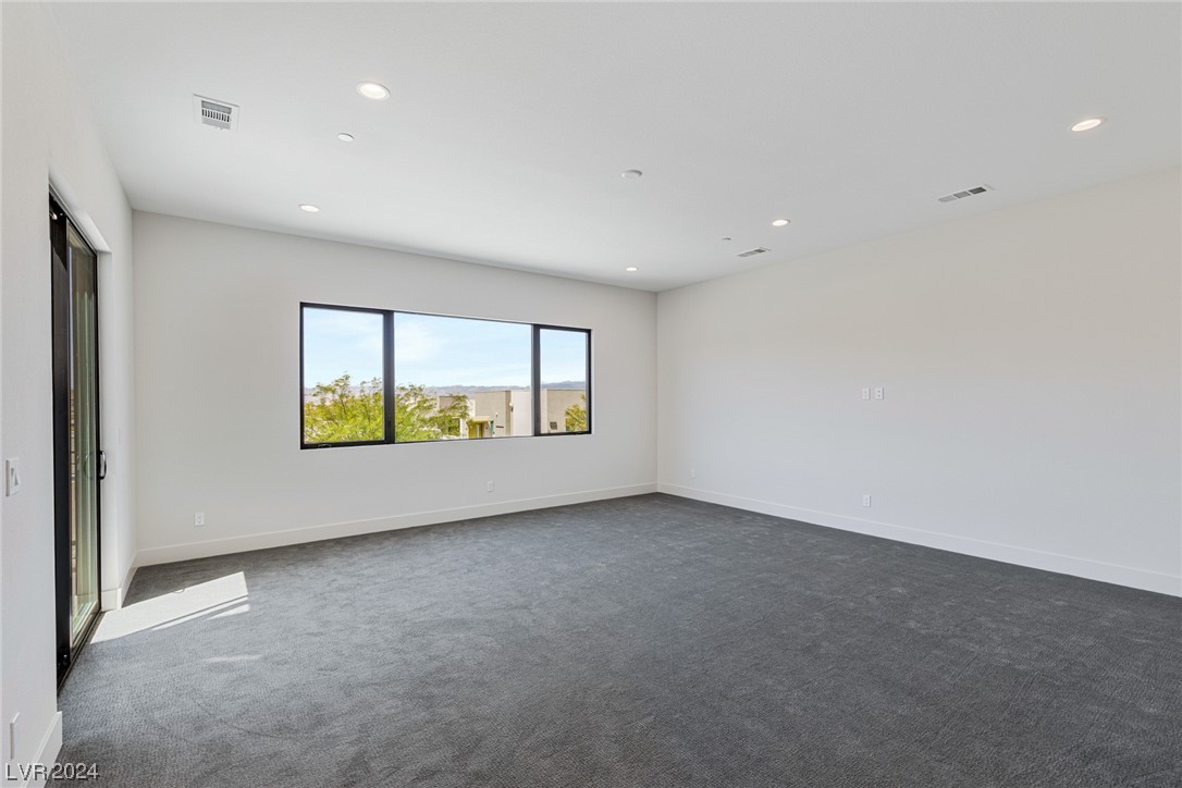 454 Tranquil Peak Court