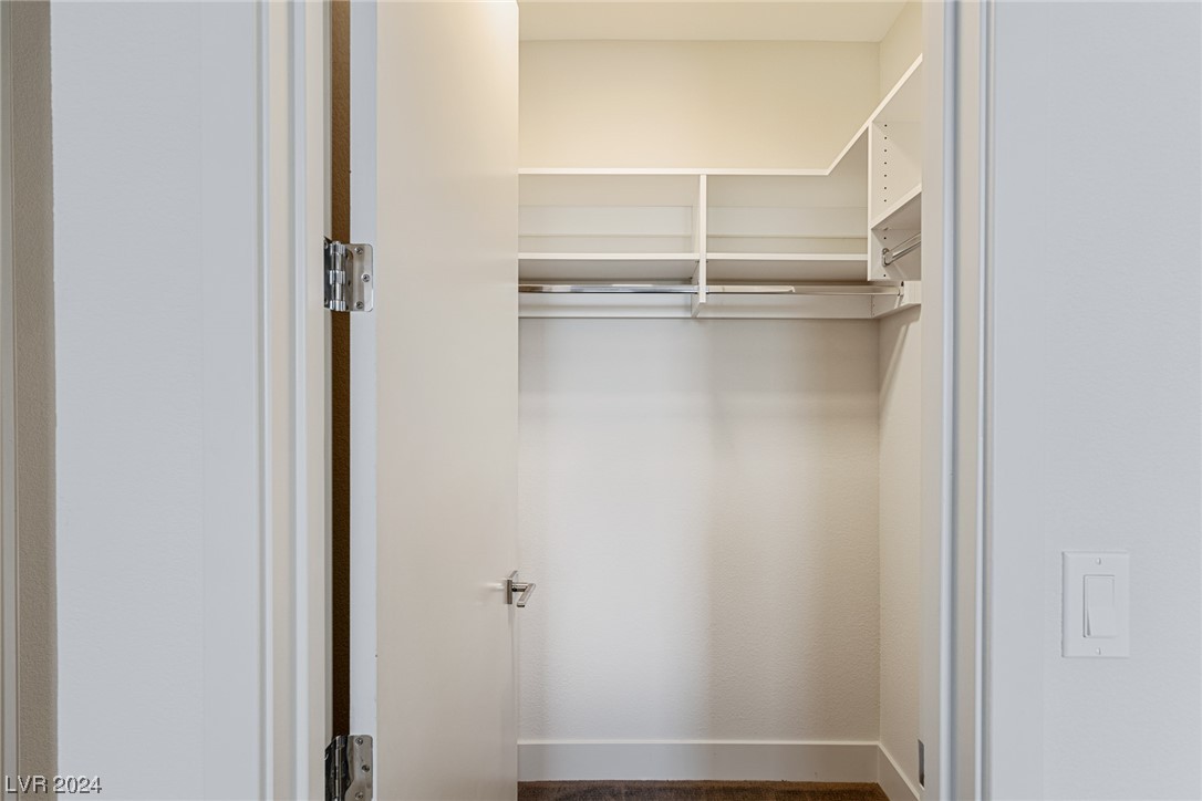 454 Tranquil Peak Court