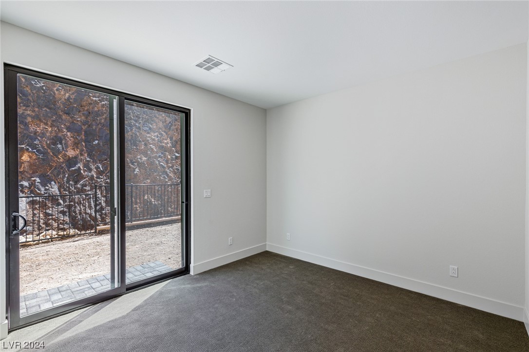 454 Tranquil Peak Court