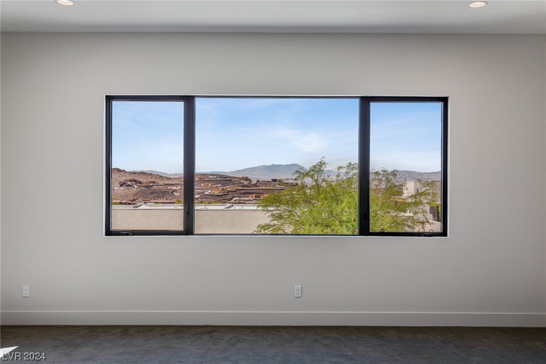 454 Tranquil Peak Court