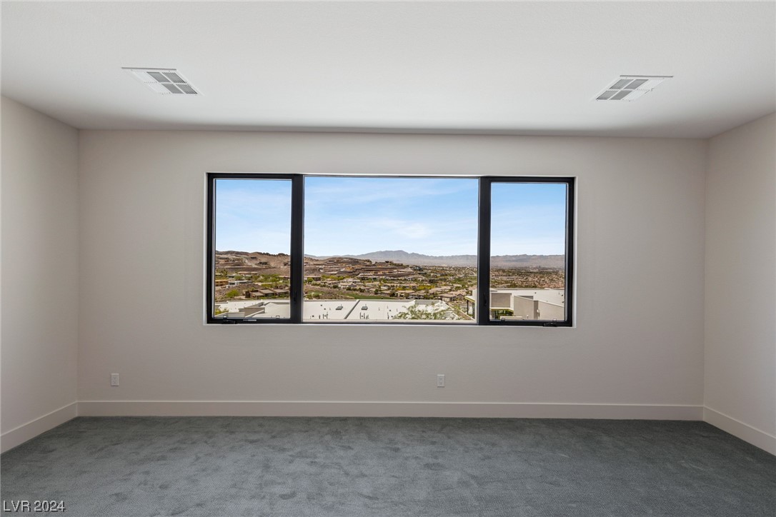 454 Tranquil Peak Court