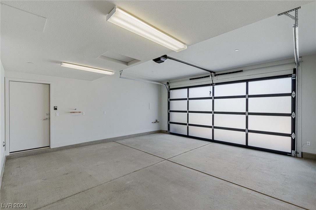 454 Tranquil Peak Court