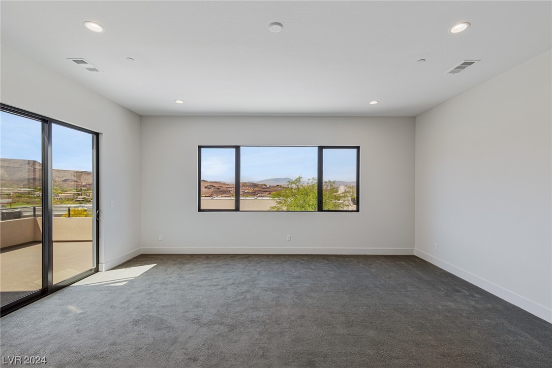 454 Tranquil Peak Court