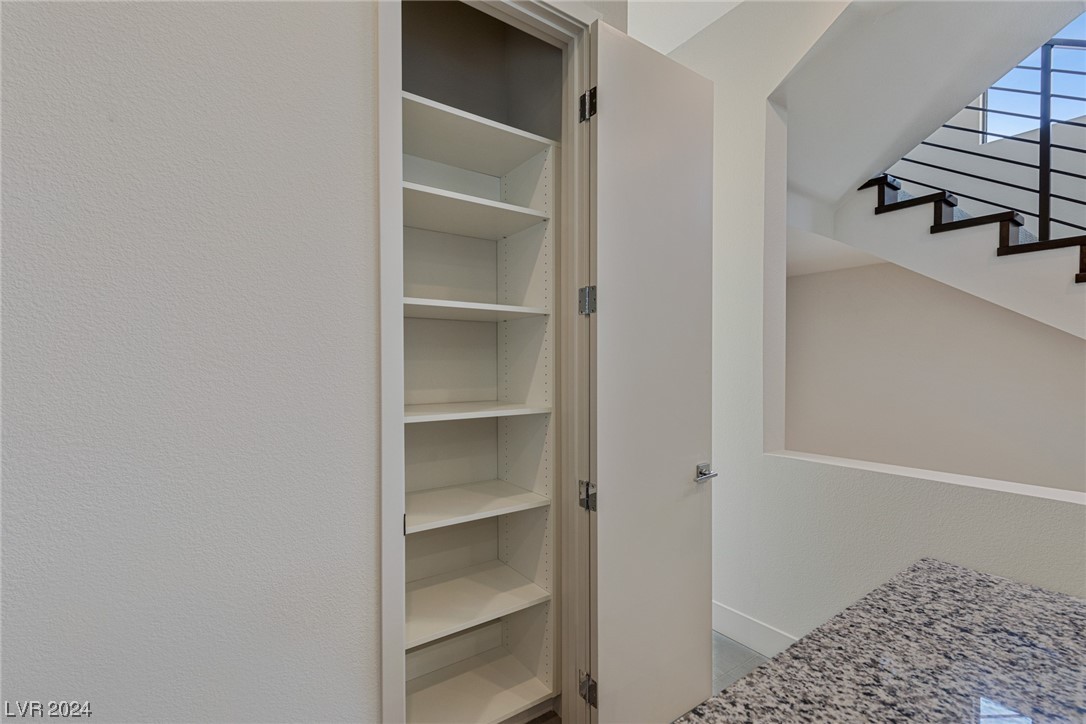 454 Tranquil Peak Court