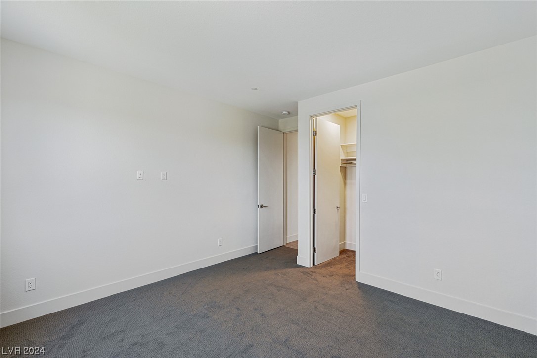 454 Tranquil Peak Court