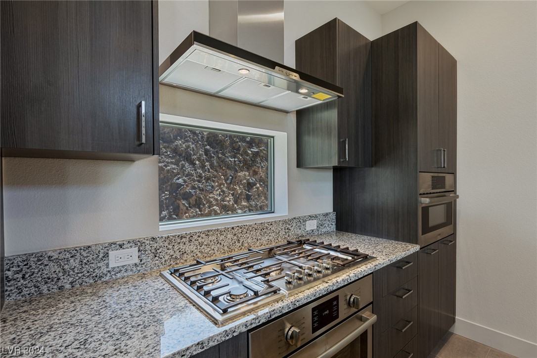 454 Tranquil Peak Court