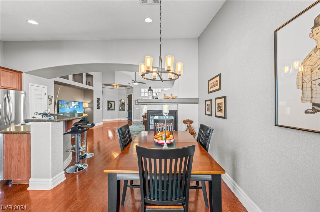 1024 Island Falls Avenue