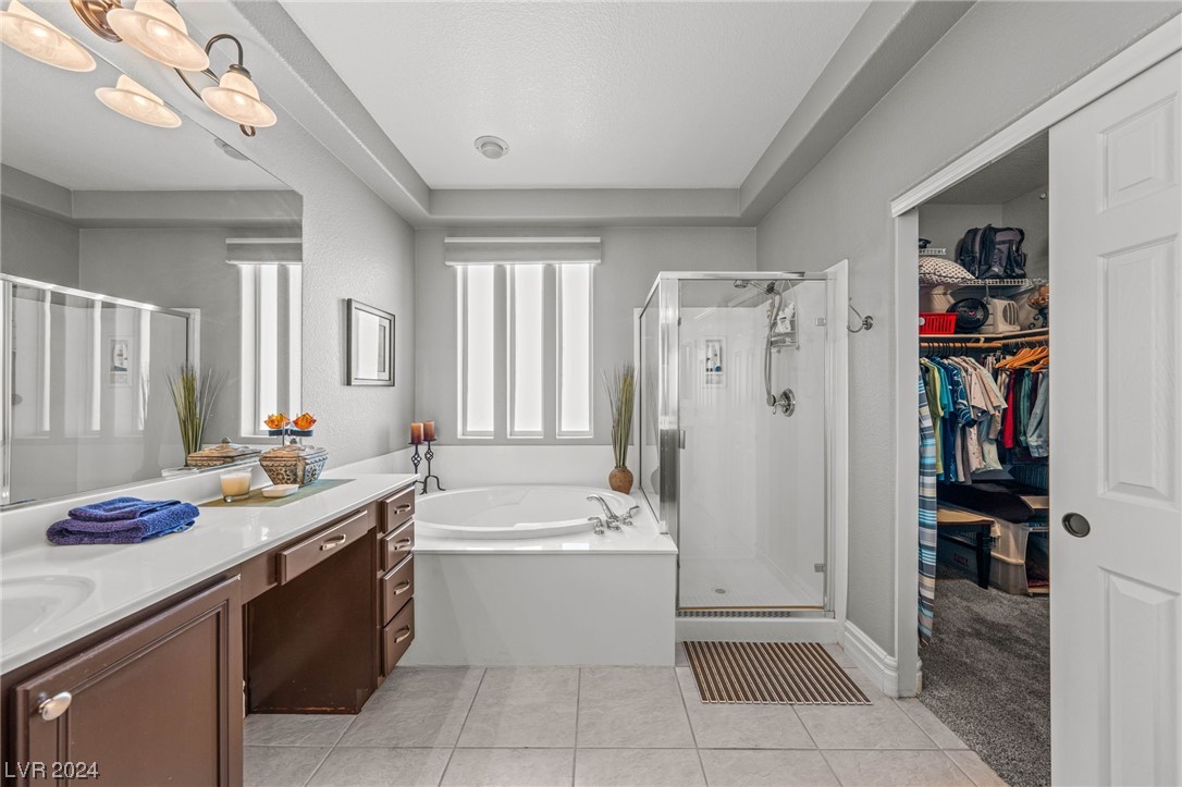 1024 Island Falls Avenue