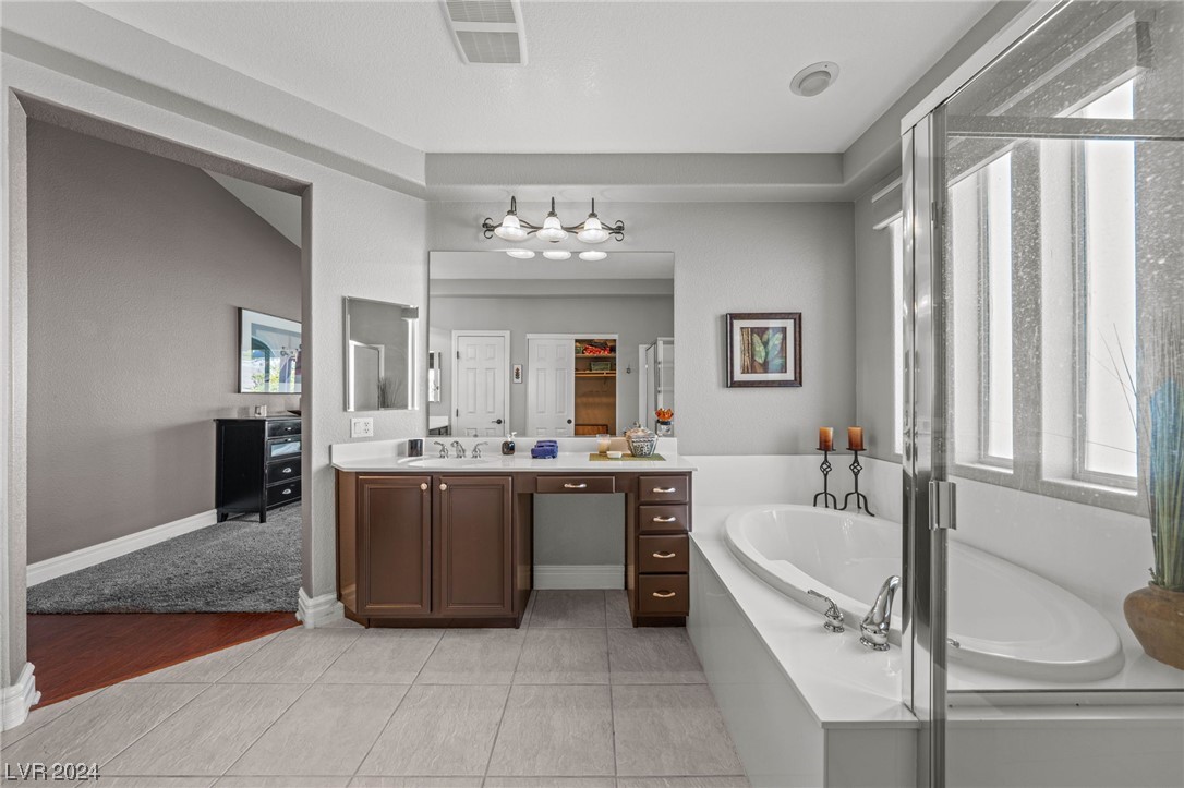 1024 Island Falls Avenue