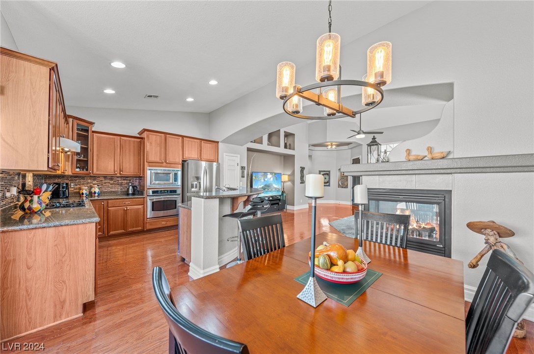 1024 Island Falls Avenue