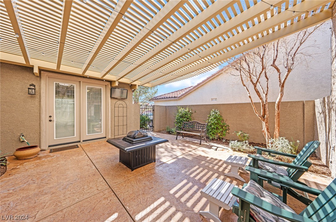 1024 Island Falls Avenue