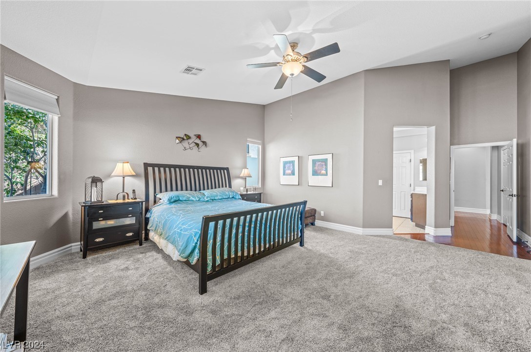 1024 Island Falls Avenue