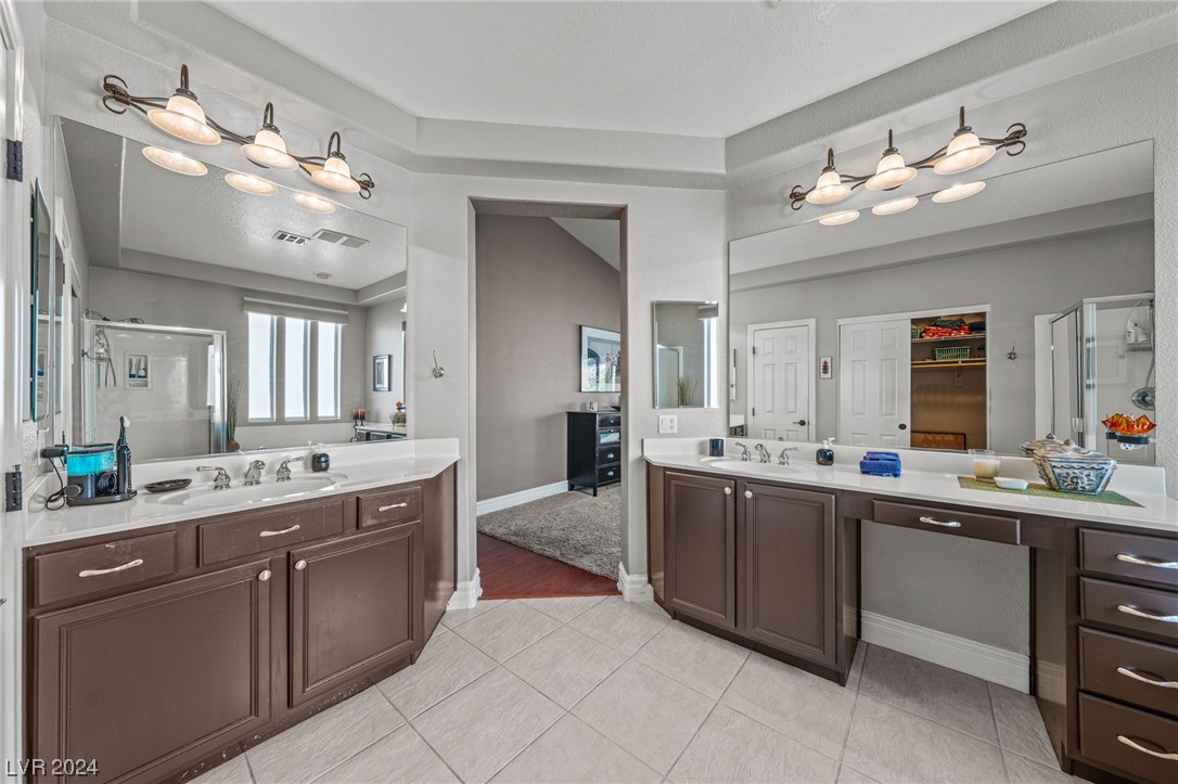 1024 Island Falls Avenue