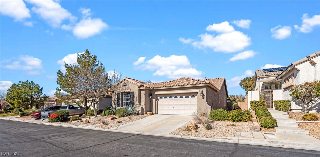 1024 Island Falls Avenue