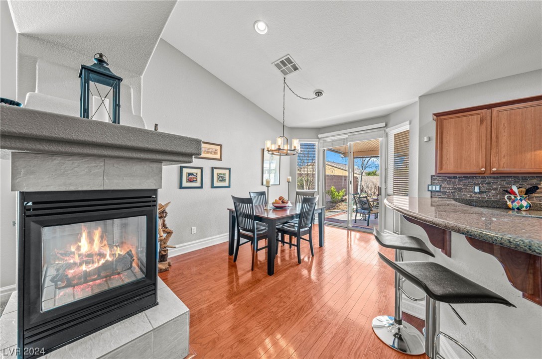 1024 Island Falls Avenue