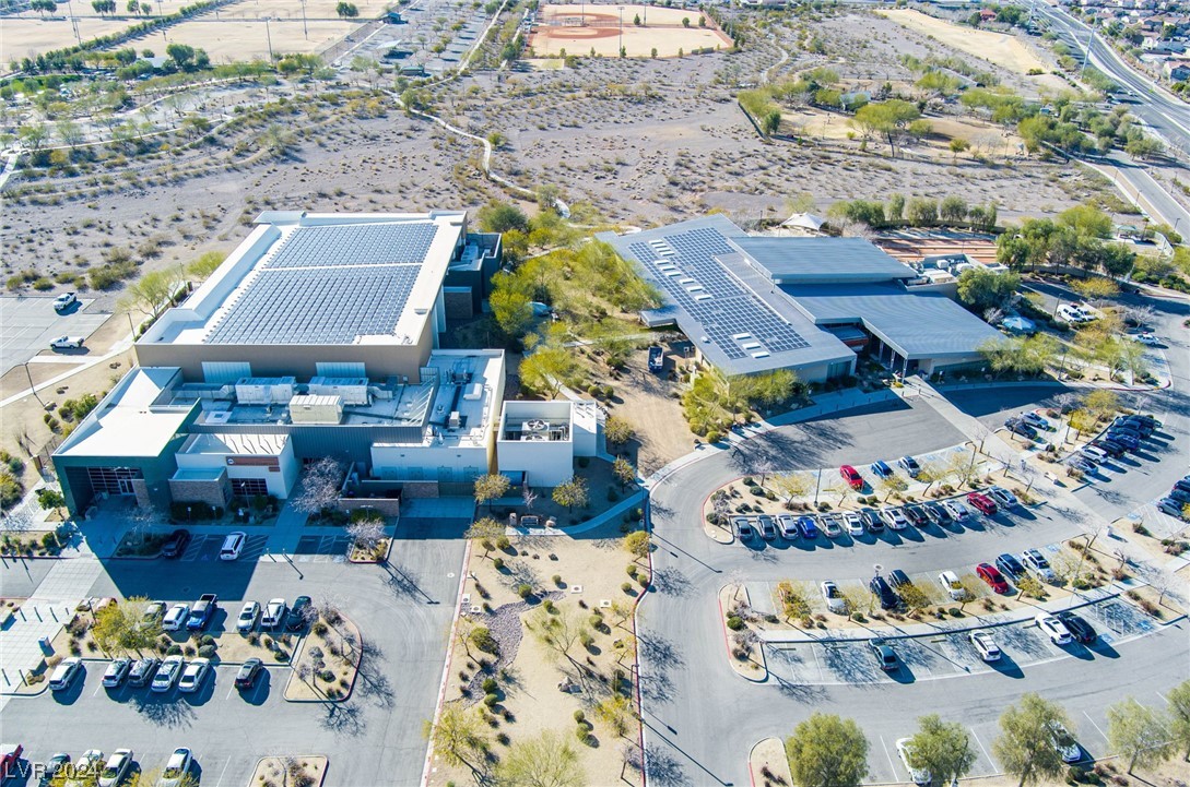 1024 Island Falls Avenue