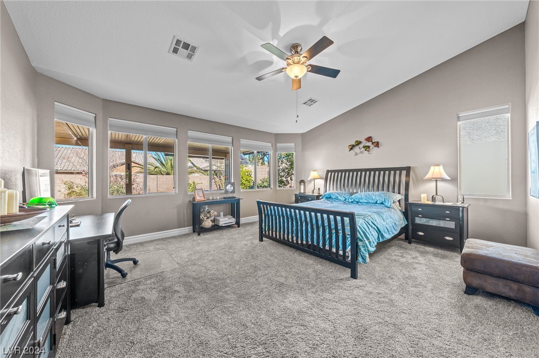 1024 Island Falls Avenue