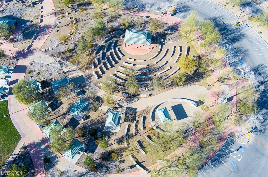 1024 Island Falls Avenue