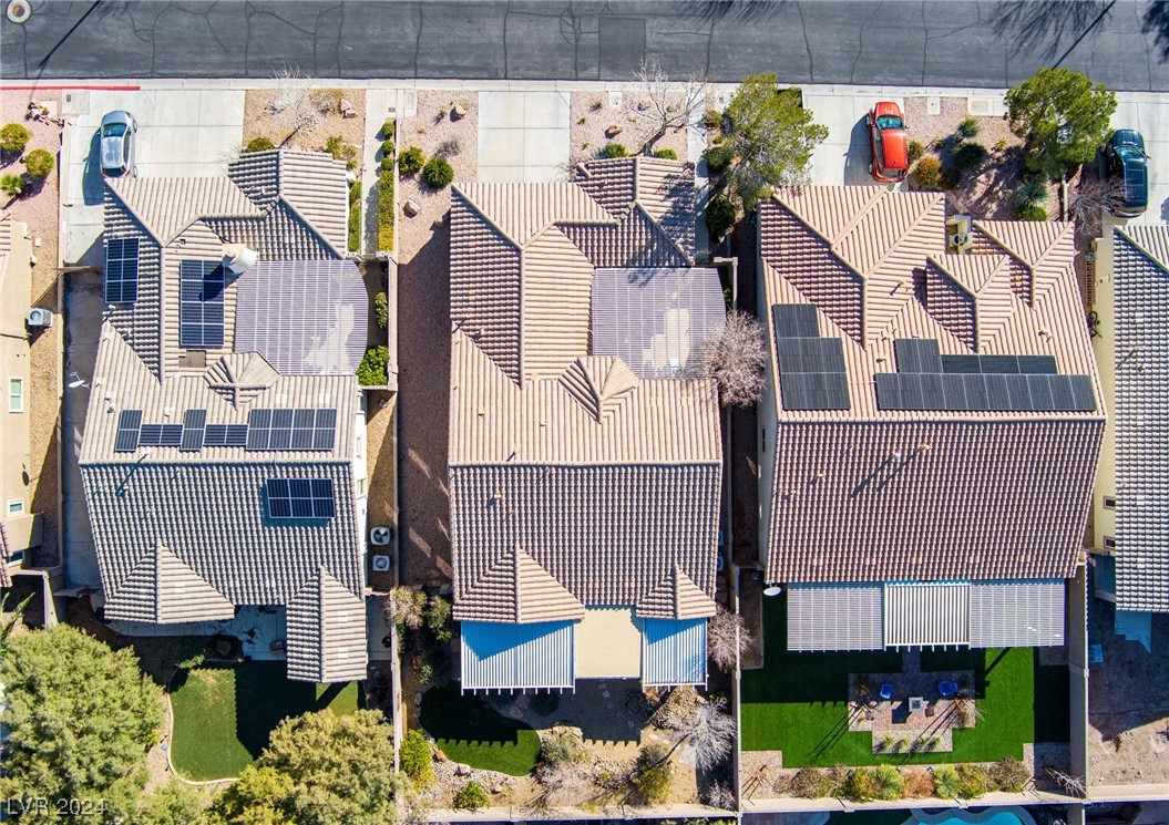 1024 Island Falls Avenue