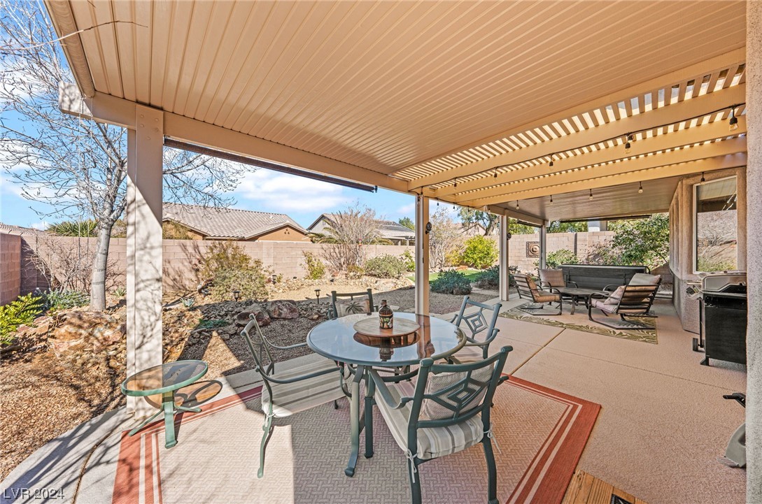 1024 Island Falls Avenue