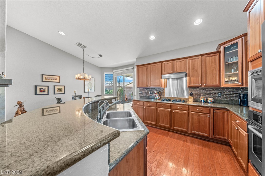 1024 Island Falls Avenue