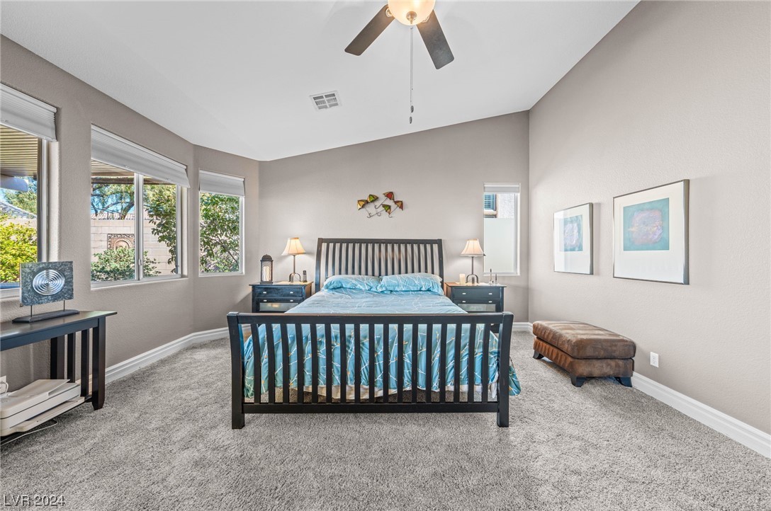 1024 Island Falls Avenue