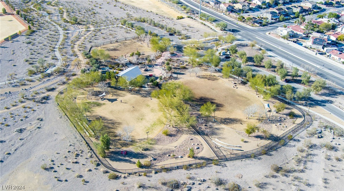 1024 Island Falls Avenue