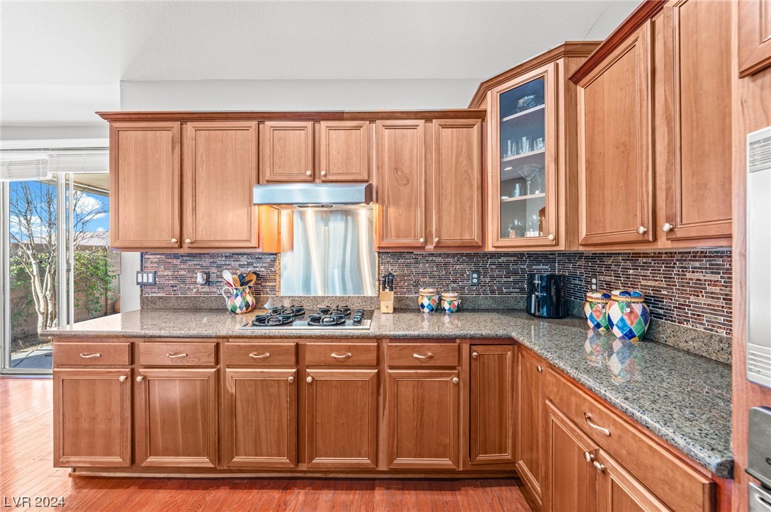 1024 Island Falls Avenue