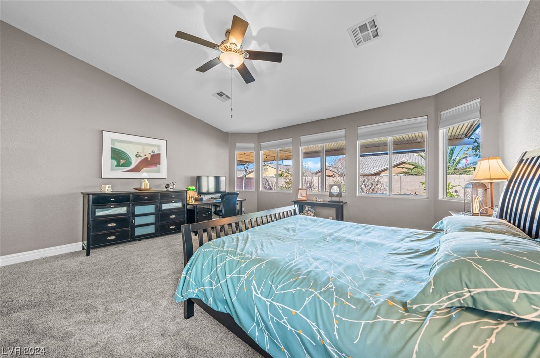 1024 Island Falls Avenue