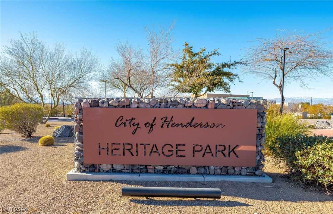 1024 Island Falls Avenue