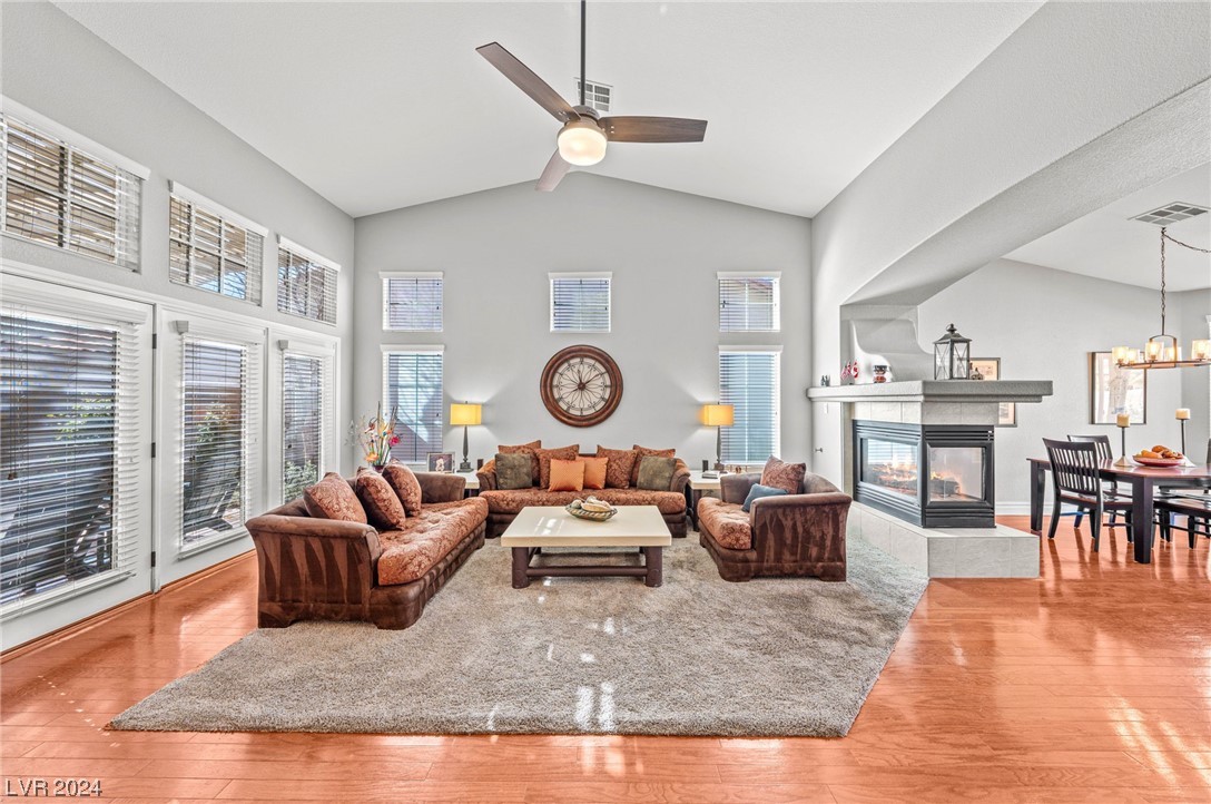 1024 Island Falls Avenue