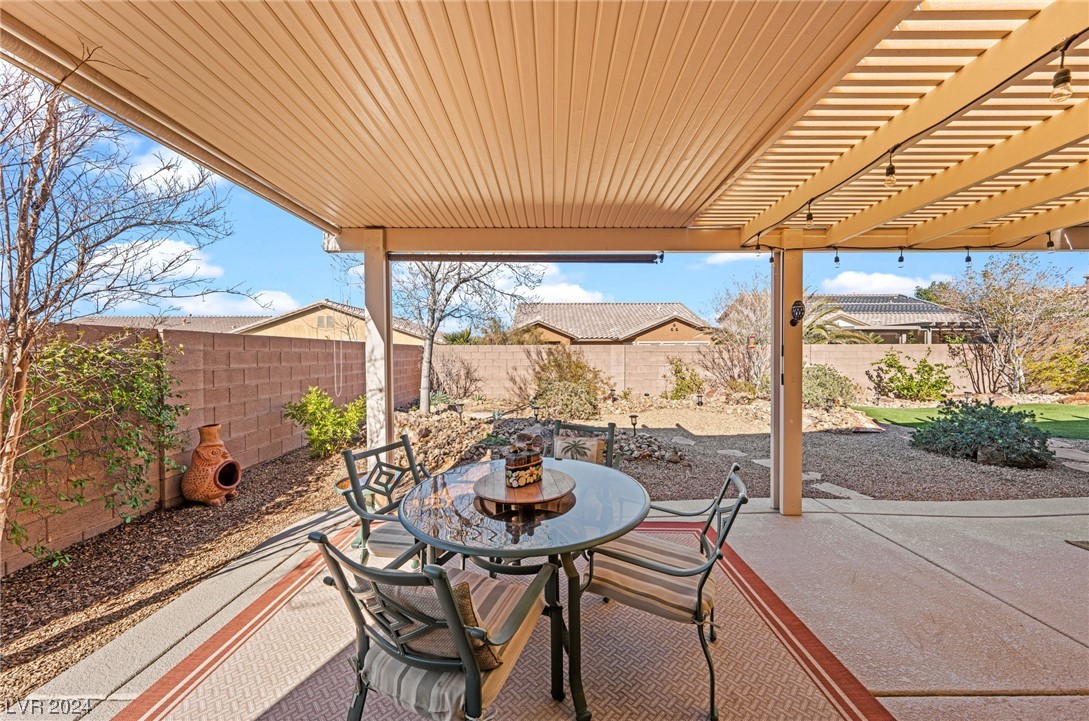 1024 Island Falls Avenue