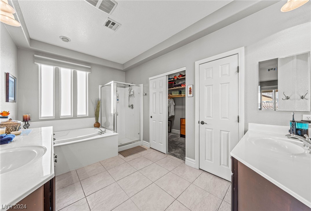 1024 Island Falls Avenue