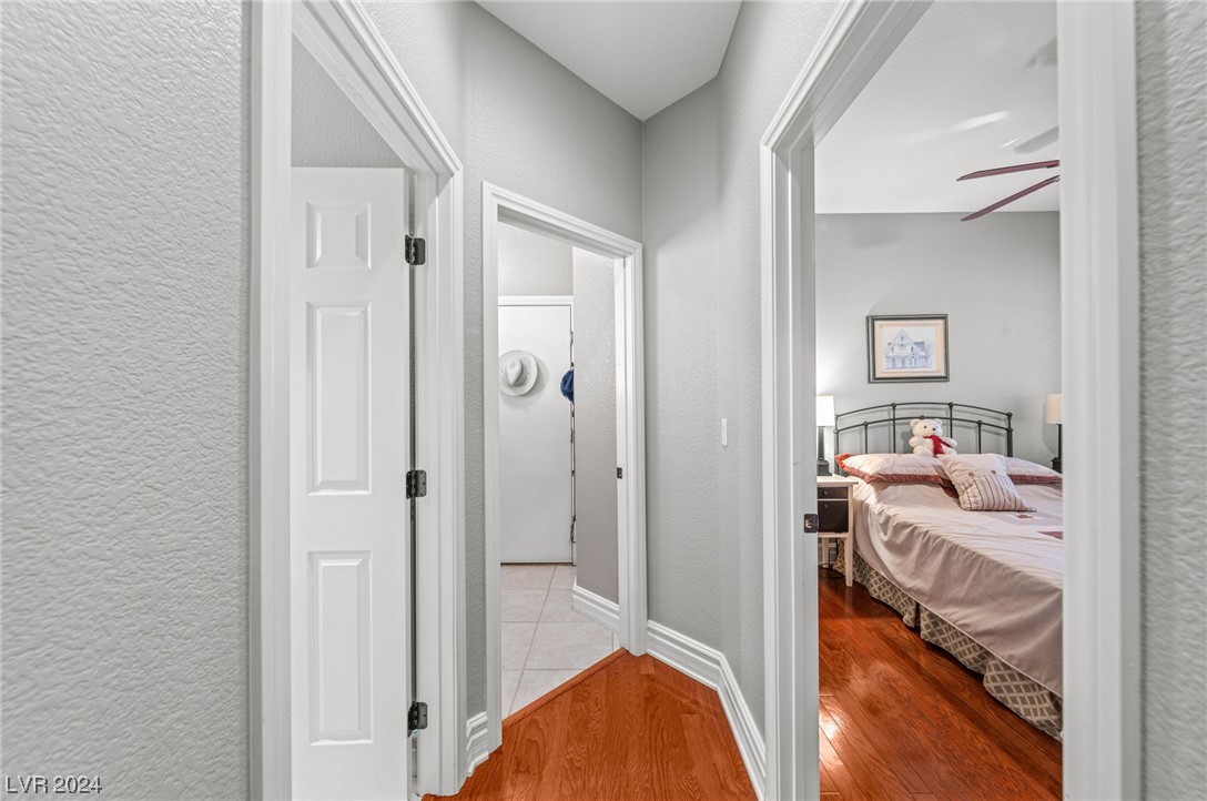 1024 Island Falls Avenue