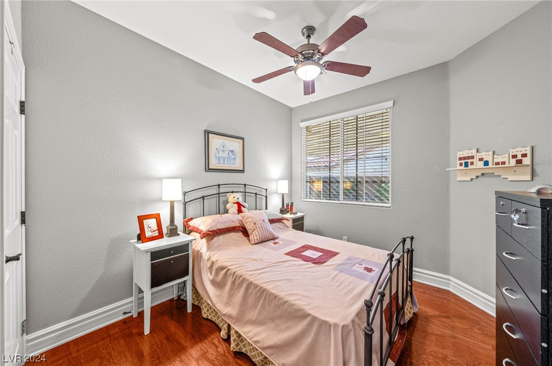 1024 Island Falls Avenue