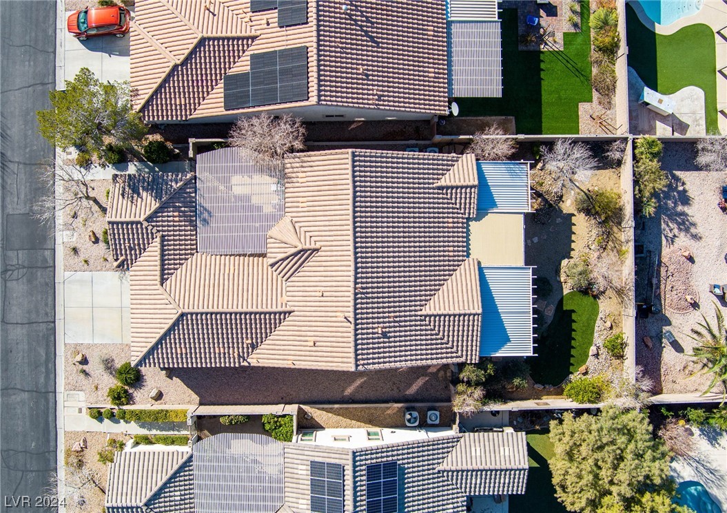 1024 Island Falls Avenue