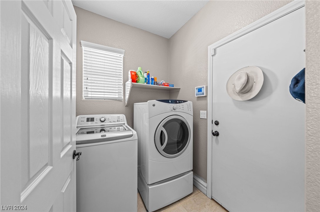 1024 Island Falls Avenue